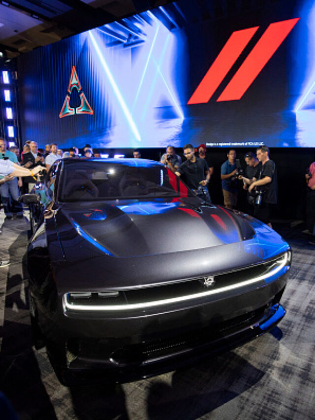 dodge-s-first-ev-charger-daytona-comes-with-exhaust-noise