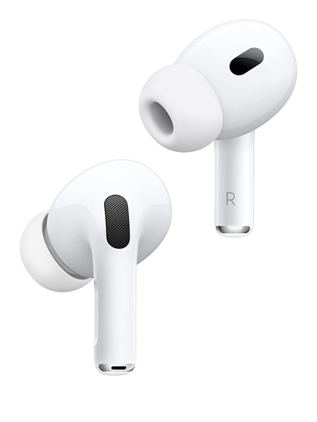 Apple AirPods Pro