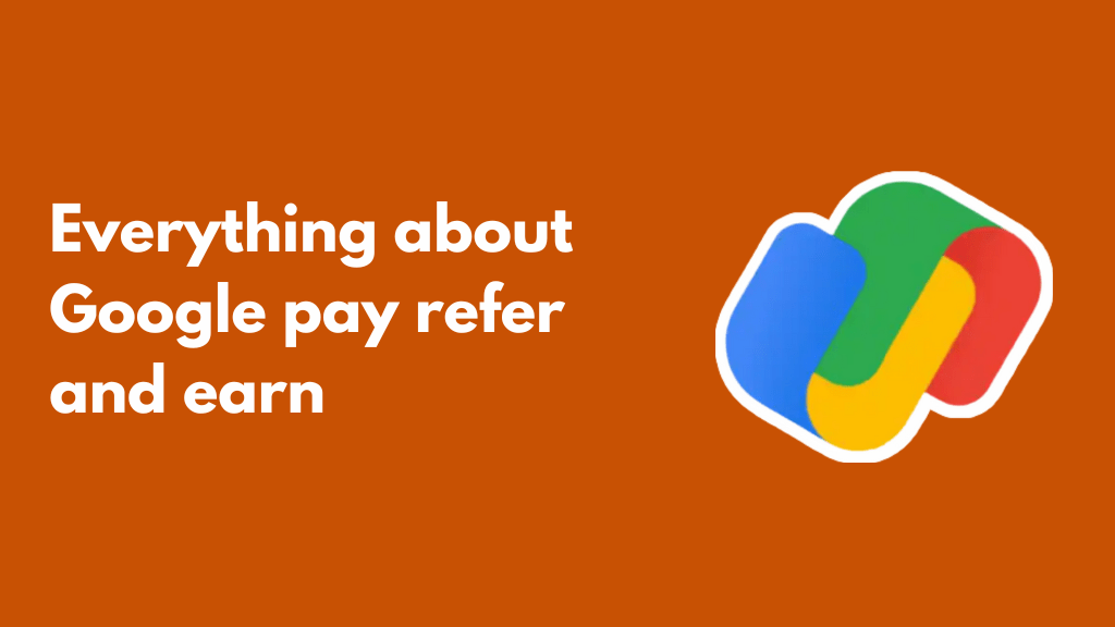 https://rahulknews.com/gpay-refer-and-earn/