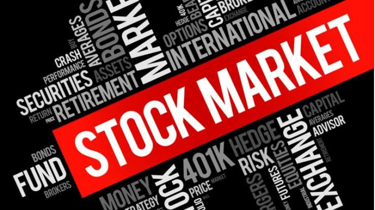 The Complete Guide to Understanding the Stock Market