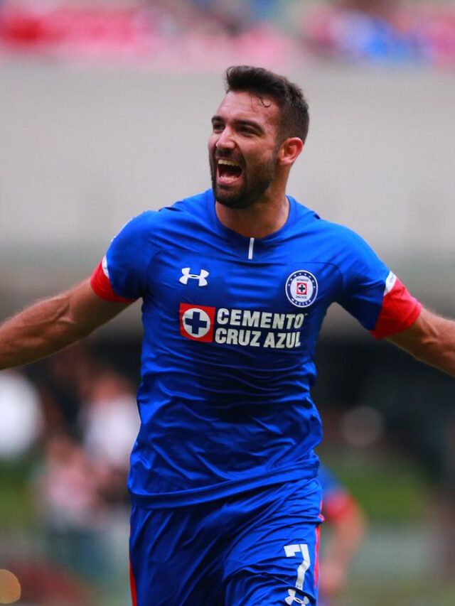 ueretaro vs Cruz Azul online in the US today