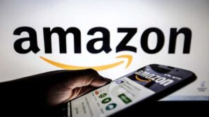 Amazon Super Deals