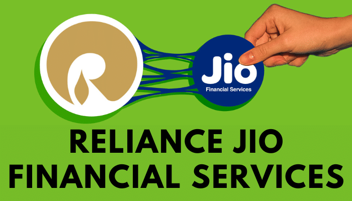Jio Finance Share Price Surge Amidst Reports of Paytm Wallet Business Acquisition