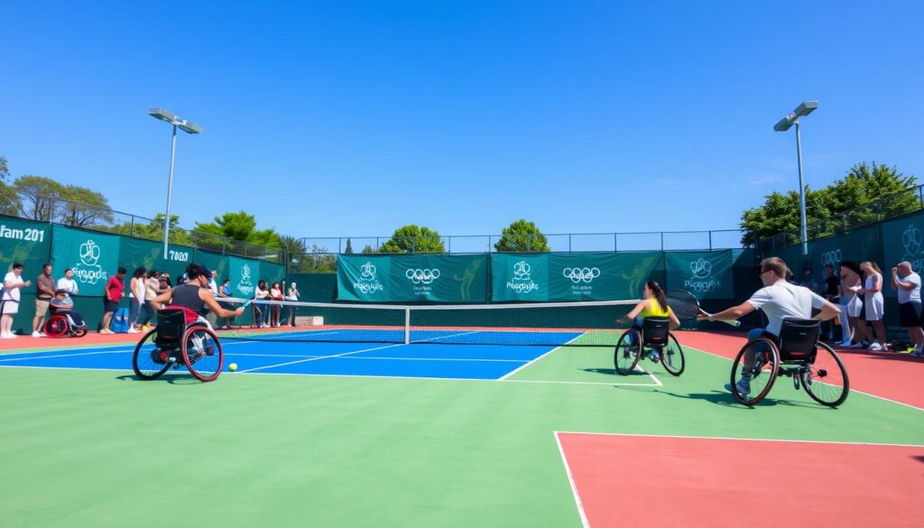 https://rahulknews.com/wheelchair-tennis-paralympics-a-game-changer/