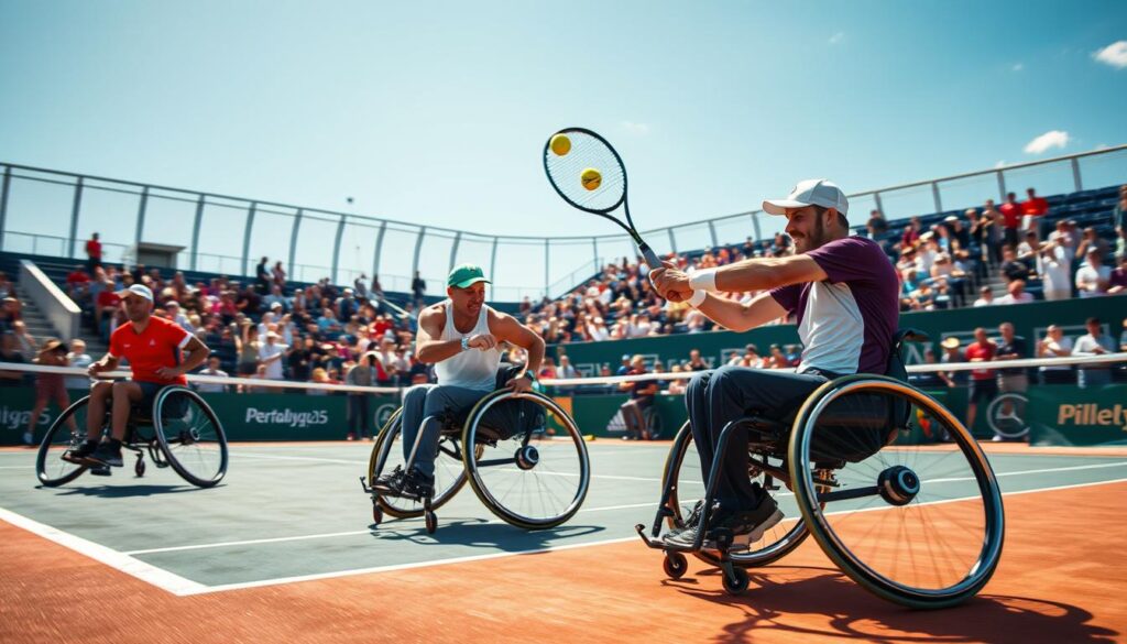 https://rahulknews.com/wheelchair-tennis-paralympics-a-game-changer/