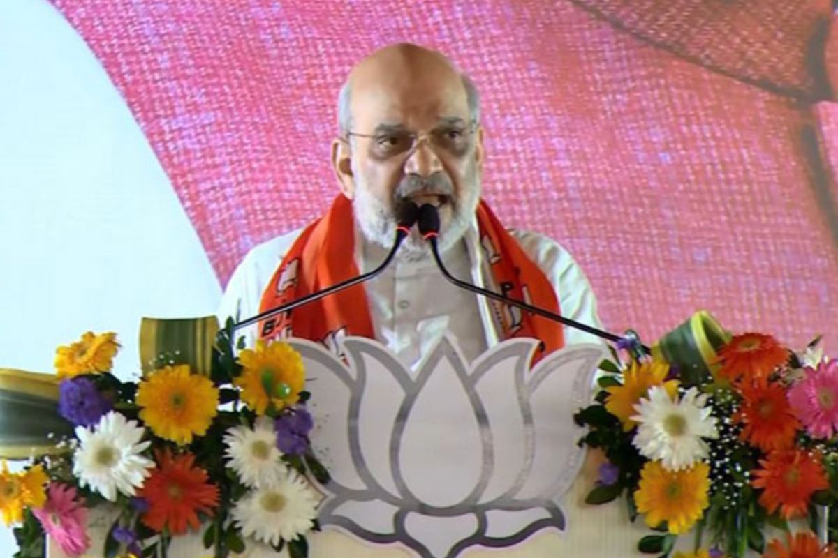 https://rahulknews.com/uproot-jmm-congress-govt-to-stop-corruption-in-jharkhand-amit-shah-latest-news/