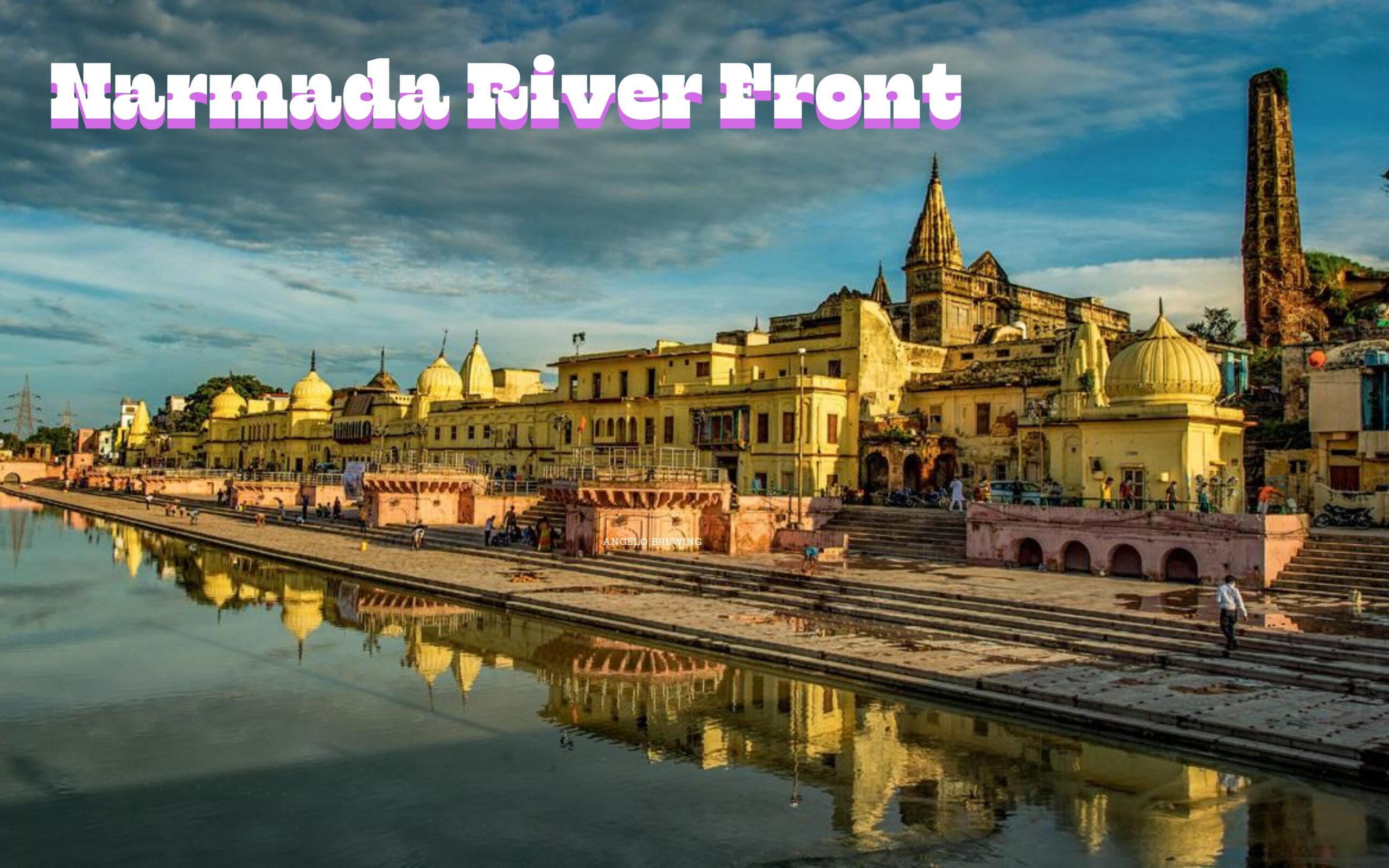 https://rahulknews.com/narmada-river-front-%e0%a4%85%e0%a4%af%e0%a5%8b%e0%a4%a7%e0%a5%8d%e0%a4%af%e0%a4%be-%e0%a4%95%e0%a5%87-%e0%a4%b8%e0%a4%b0%e0%a4%af%e0%a5%82-%e0%a4%a4%e0%a4%9f-%e0%a4%9c%e0%a5%88%e0%a4%b8%e0%a4%be/