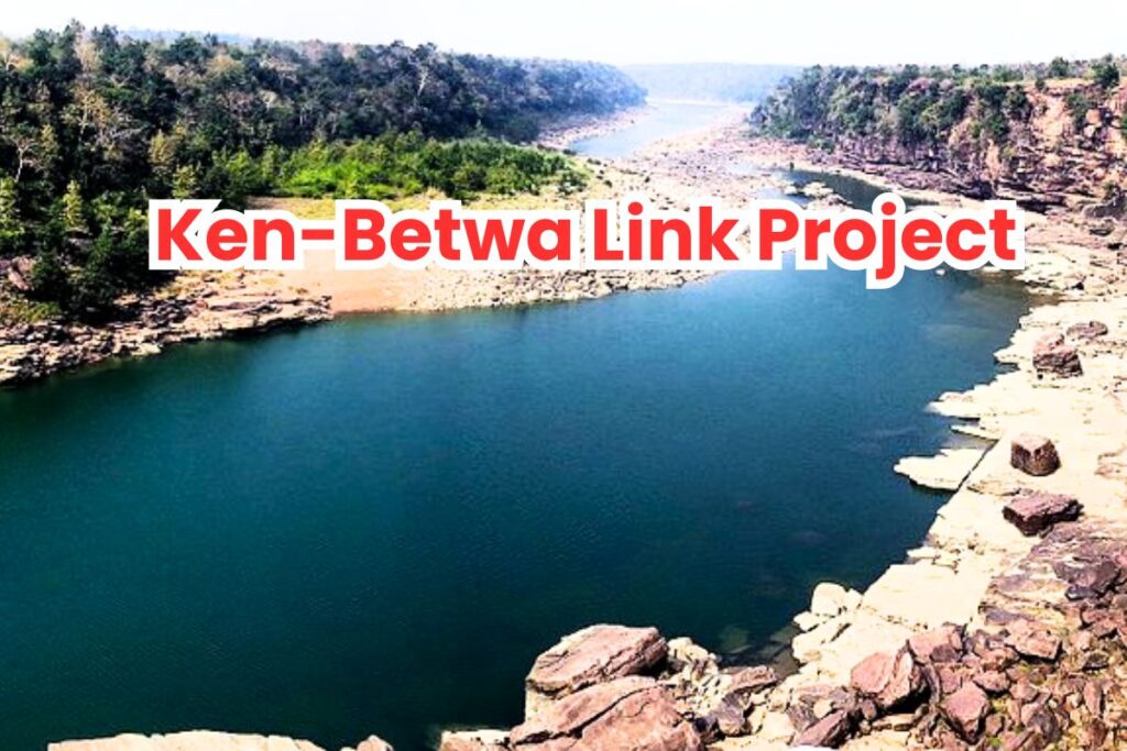 https://rahulknews.com/ken-betwa-link-project-%e0%a4%9c%e0%a4%be%e0%a4%a8%e0%a4%bf%e0%a4%8f-%e0%a4%ae%e0%a4%a7%e0%a5%8d%e0%a4%af%e0%a4%aa%e0%a5%8d%e0%a4%b0%e0%a4%a6%e0%a5%87%e0%a4%b6-%e0%a4%95%e0%a5%87-%e0%a4%b2%e0%a5%8b/