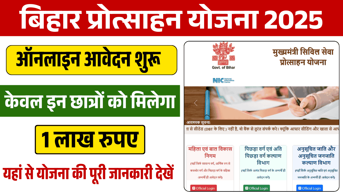 https://rahulknews.com/bihar-civil-service-protsahan-yojana/