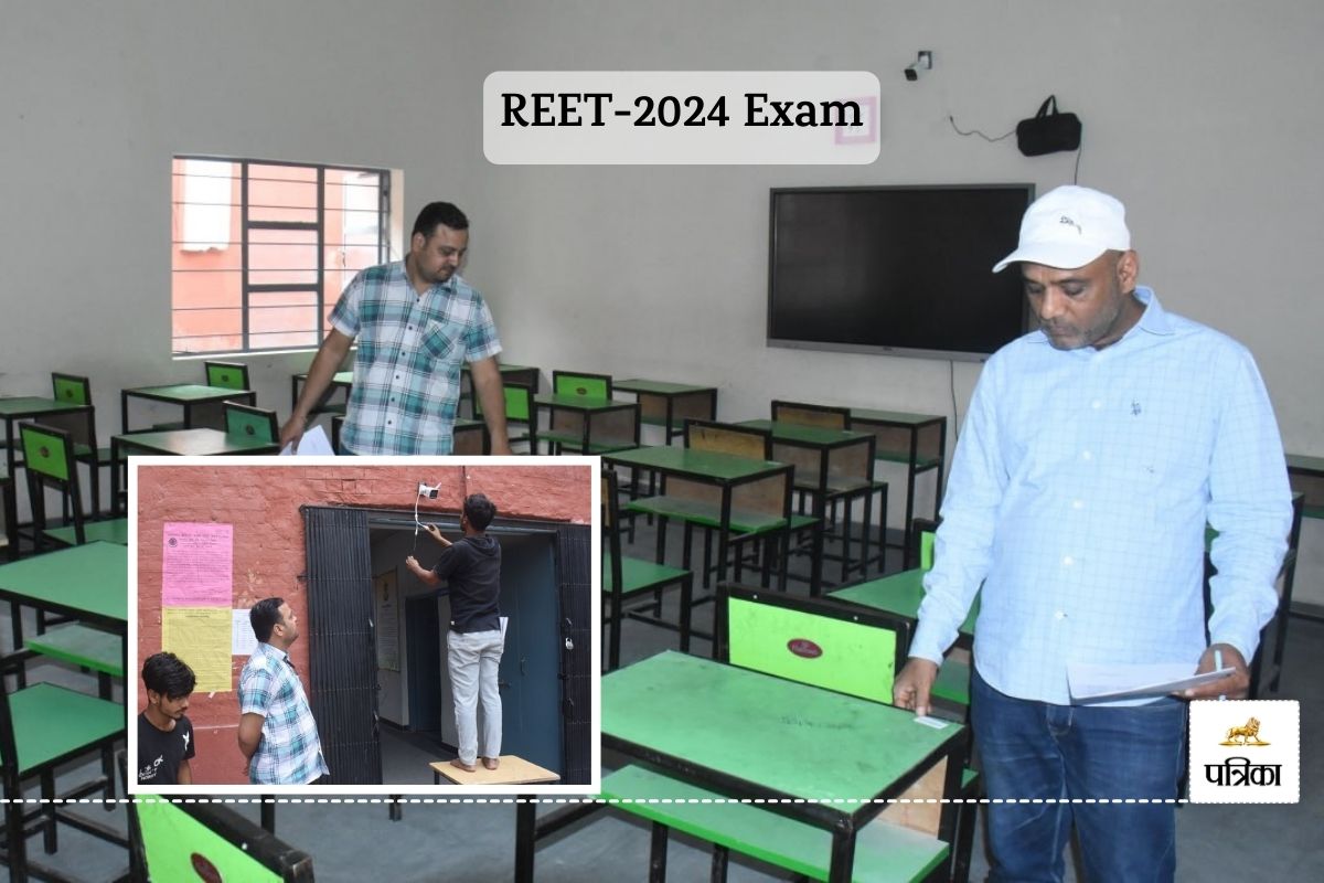 https://rahulknews.com/reet-2024-exam-update-%e0%a4%b0%e0%a5%80%e0%a4%9f-%e0%a4%aa%e0%a4%b0%e0%a5%80%e0%a4%95%e0%a5%8d%e0%a4%b7%e0%a4%be-%e0%a4%95%e0%a4%be-%e0%a4%ae%e0%a4%b9%e0%a4%be%e0%a4%95%e0%a5%81%e0%a4%82%e0%a4%ad/