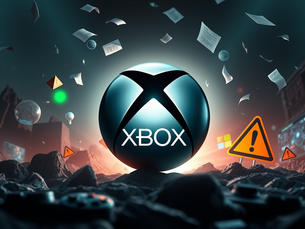 https://rahulknews.com/microsoft-xbox-division-layoffs/