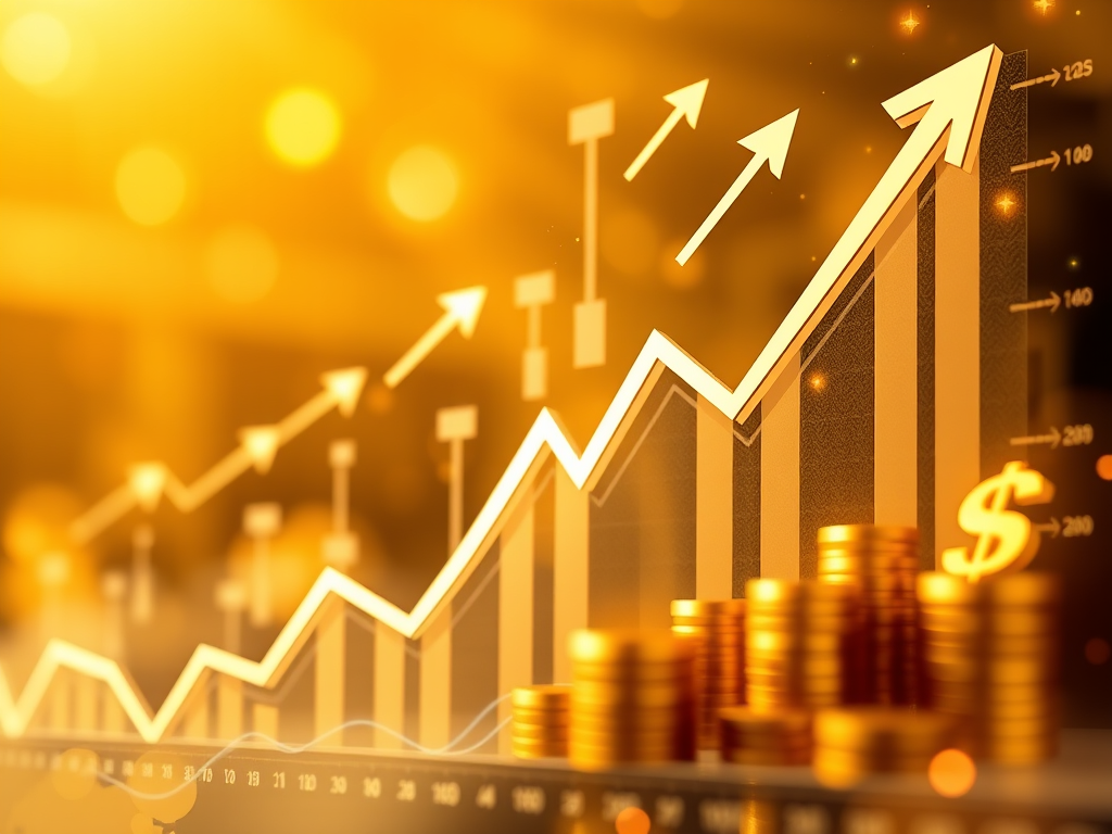 https://rahulknews.com/grey-market-premium-hdb-ipo-gmp/