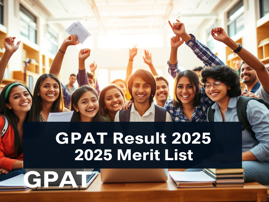 https://rahulknews.com/gpat-result-2025-merit-list/