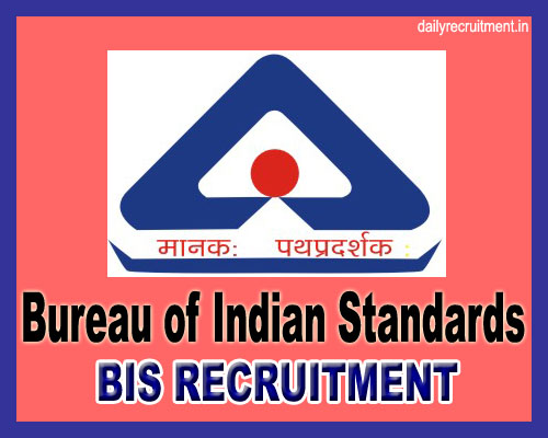 https://rahulknews.com/bis-recruitment-2025/