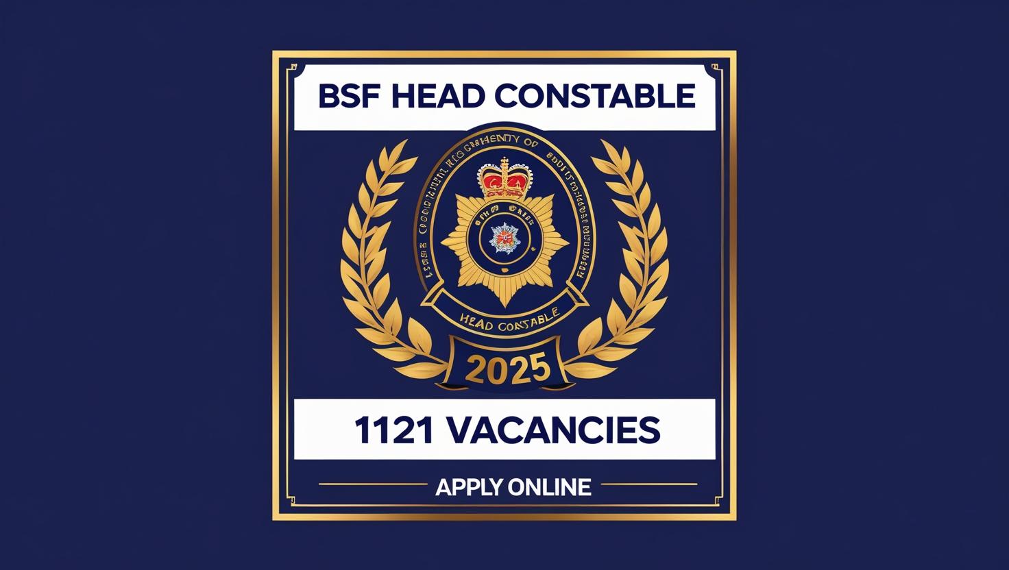 Head-Constable-RO_RM-Recruitment