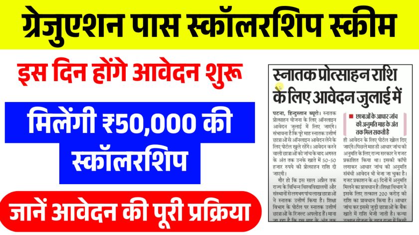 https://rahulknews.com/bihar-graduation-pass-scholarship-2025/
