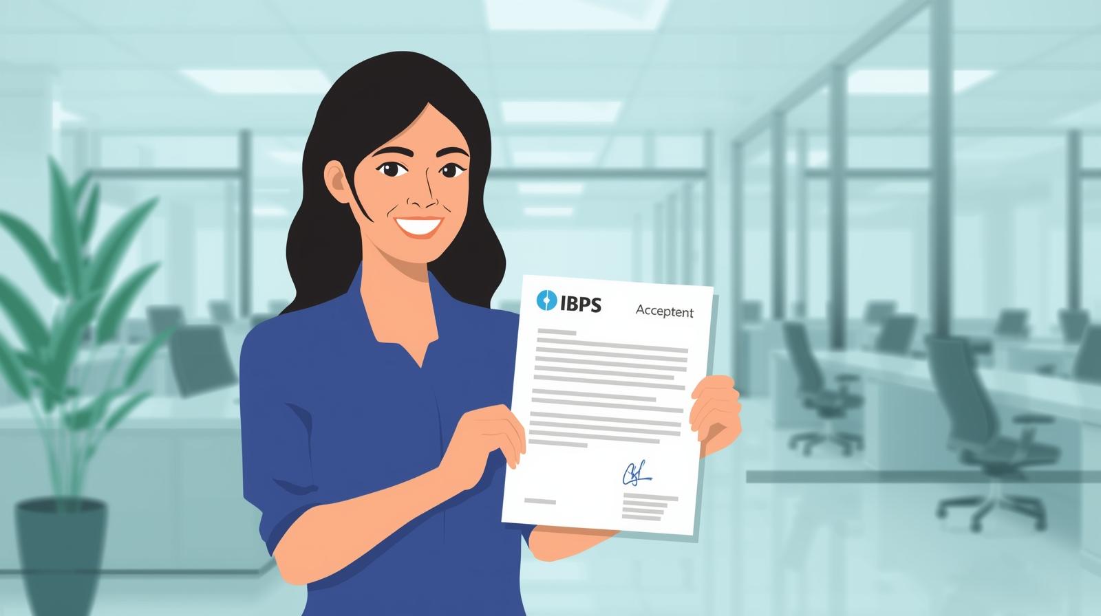 IBPS RRB Syllabus 2025