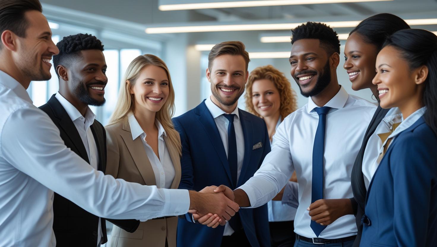 Repco Home Finance Recruitment