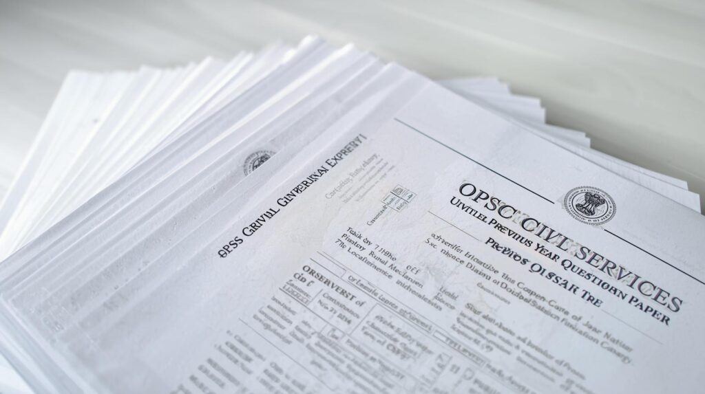 https://rahulknews.com/opsc-civil-services-previous-year-question-paper/