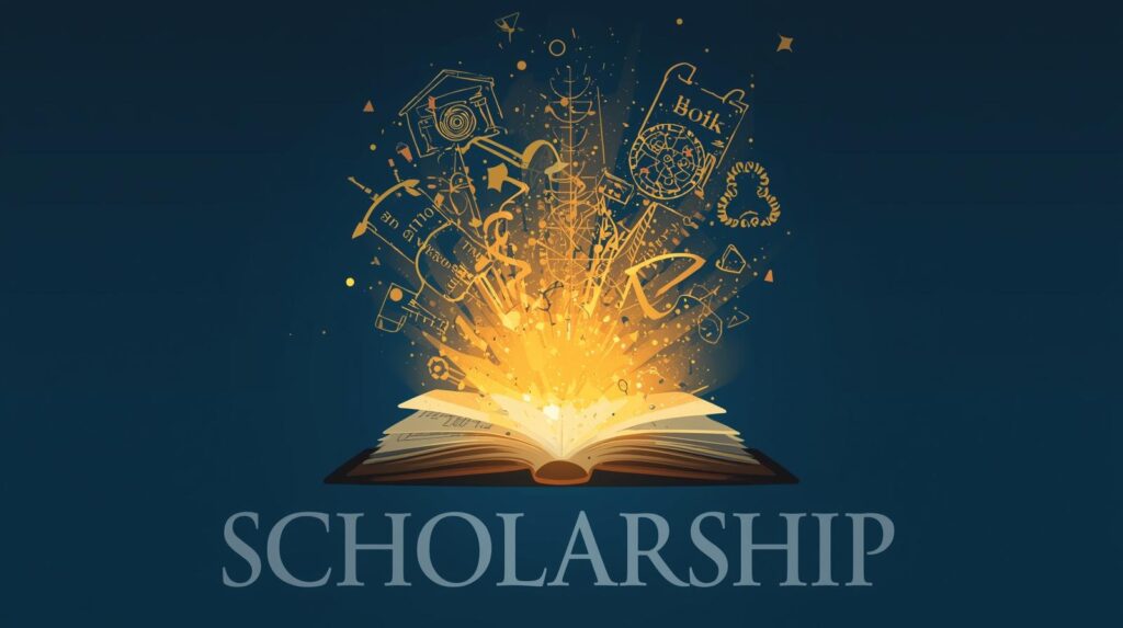 https://rahulknews.com/pm-msp-scholarship-yojana-2025/