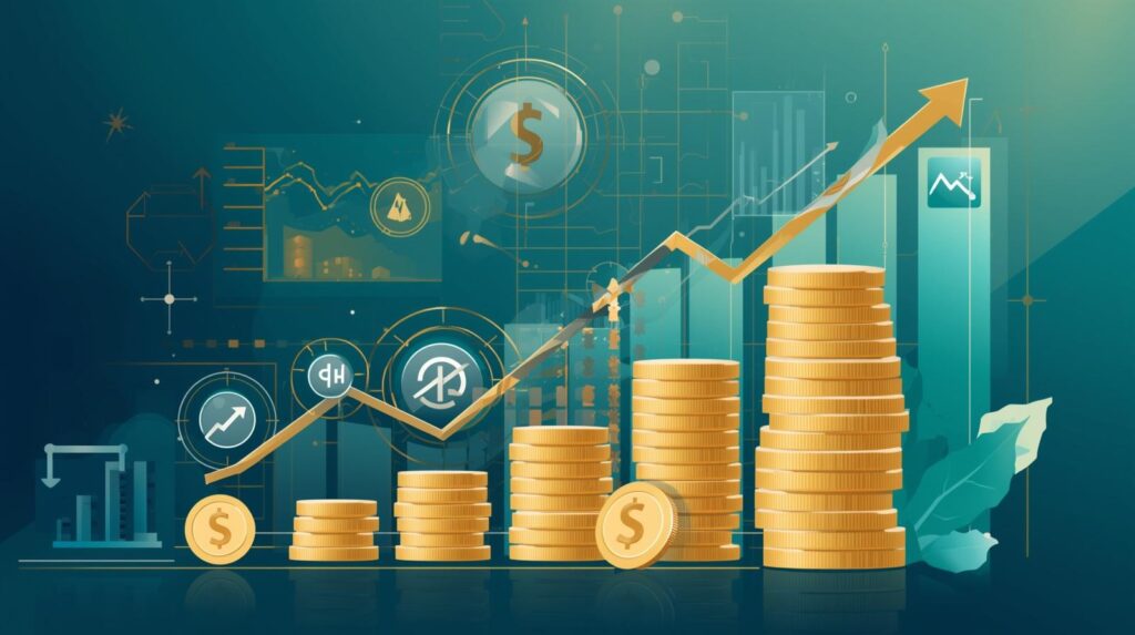 Trading Se Paise Kaise Kamaye