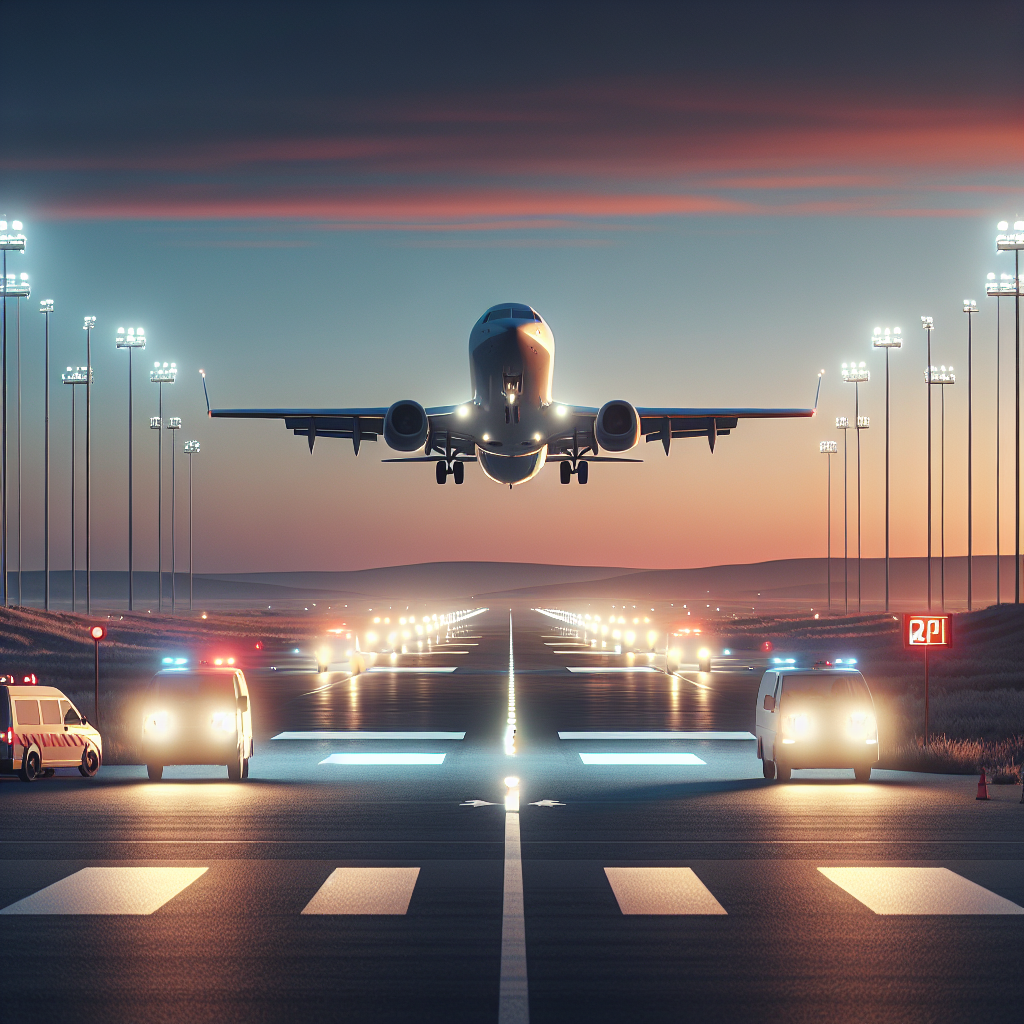 https://rahulknews.com/igi-airport-full-emergency-indigo-engine-alert/