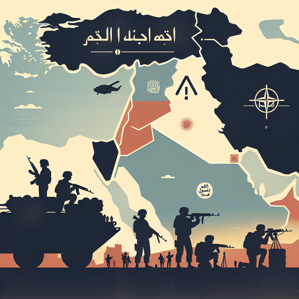 https://rahulknews.com/iran-warns-us-ground-invasion-risks/