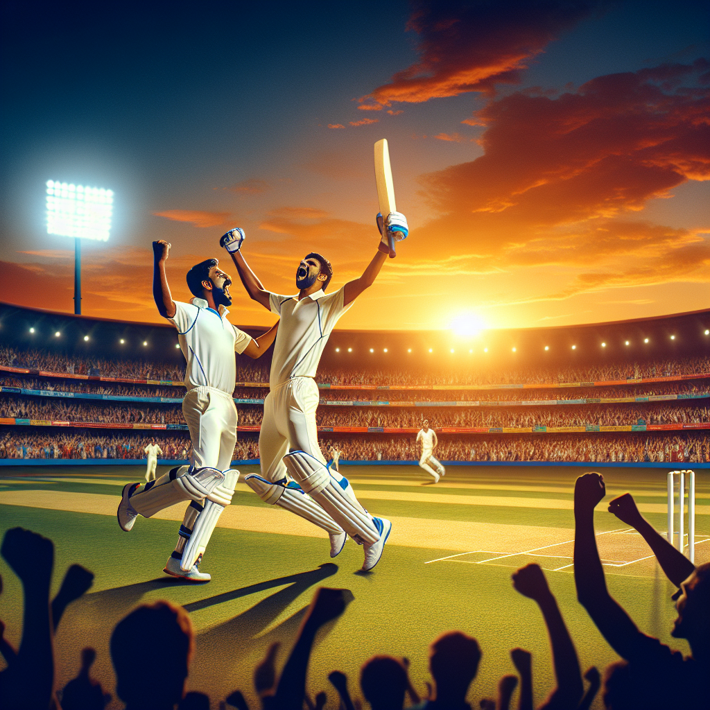 https://rahulknews.com/rcb-vs-srh-kohli-devdutt-chinnaswamy/