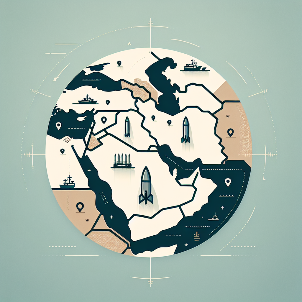 https://rahulknews.com/middle-east-houthi-israel-attack/