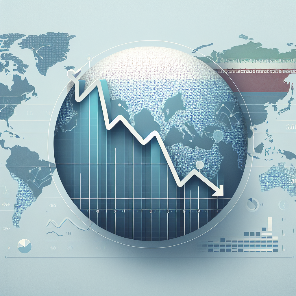 https://rahulknews.com/us-iran-market-loss-175k-cr/