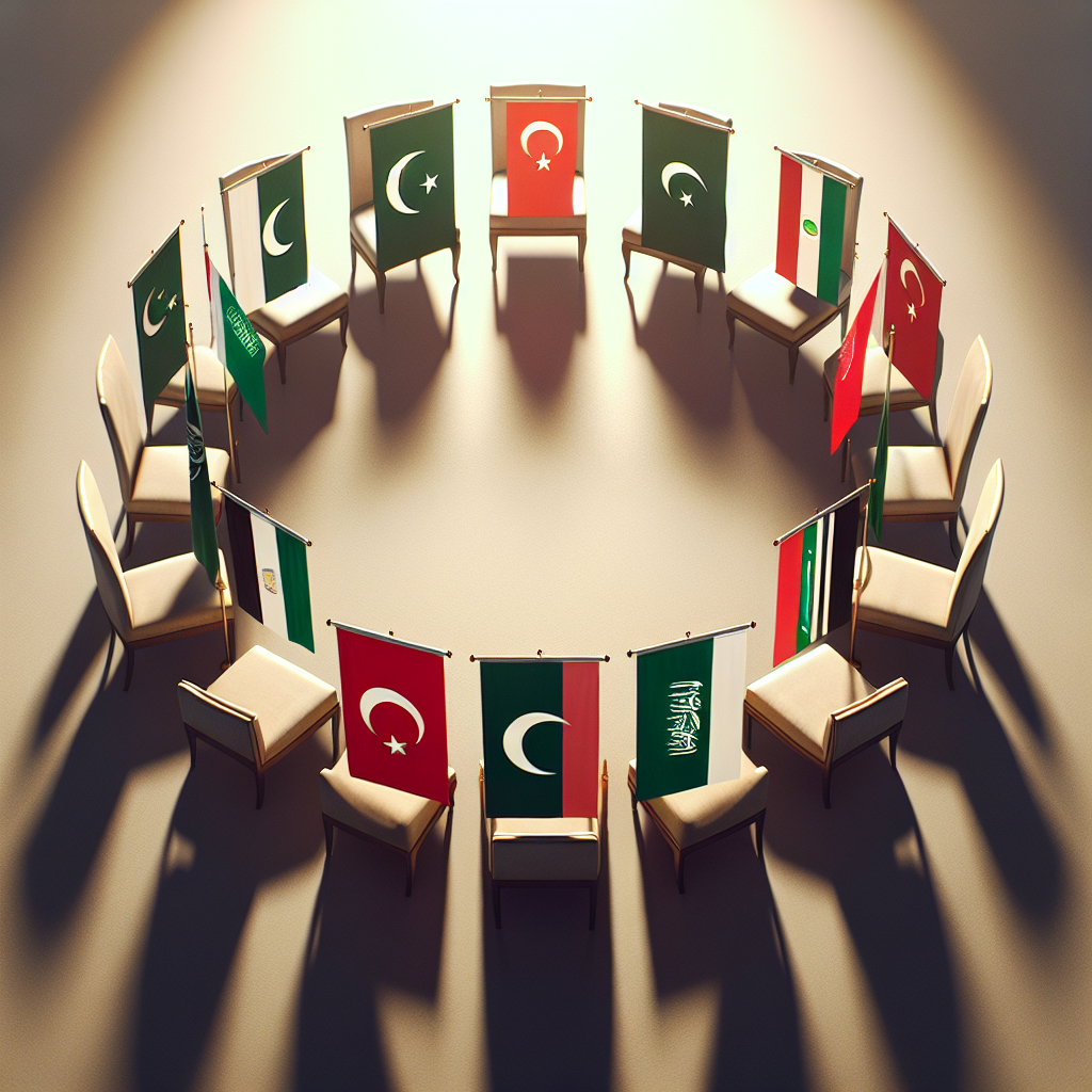 https://rahulknews.com/pakistan-mediation-iran-conflict/