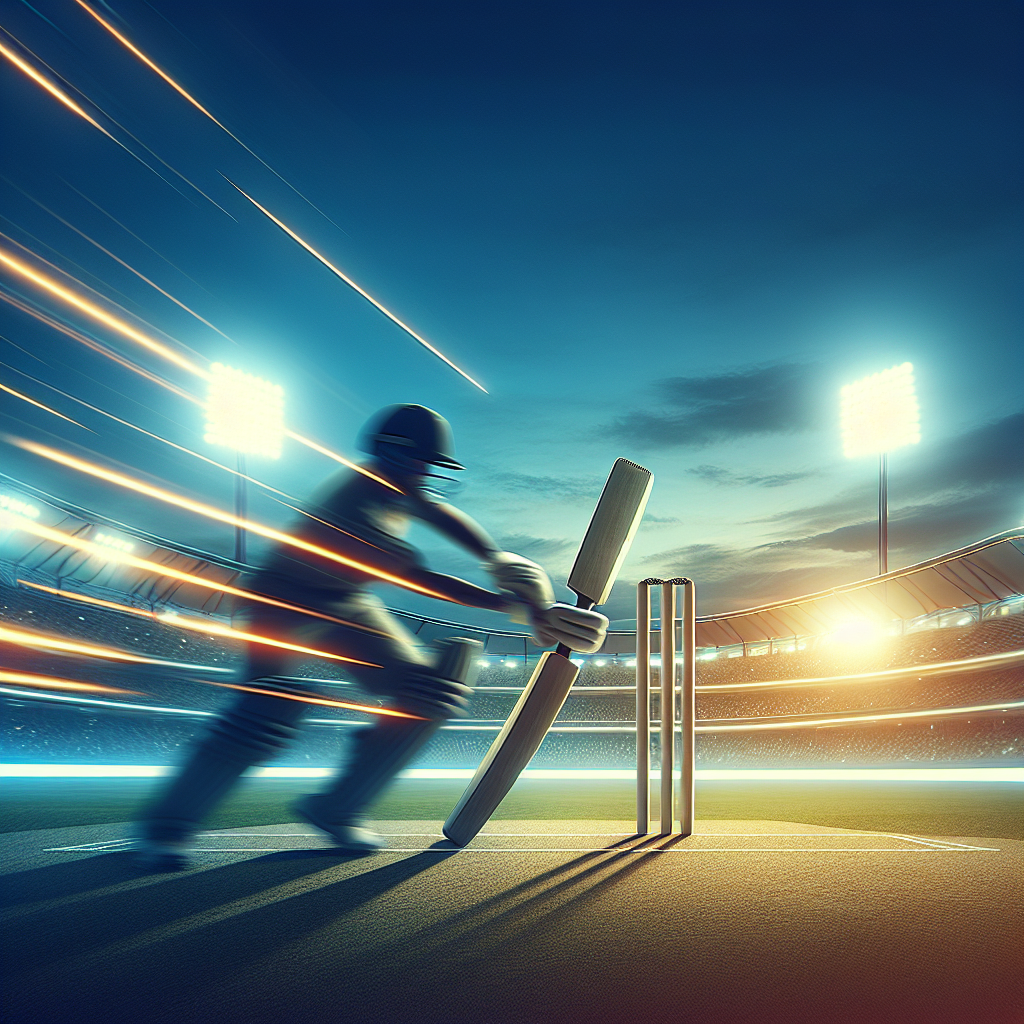 https://rahulknews.com/mi-vs-kkr-rohit-6-wicket-win/