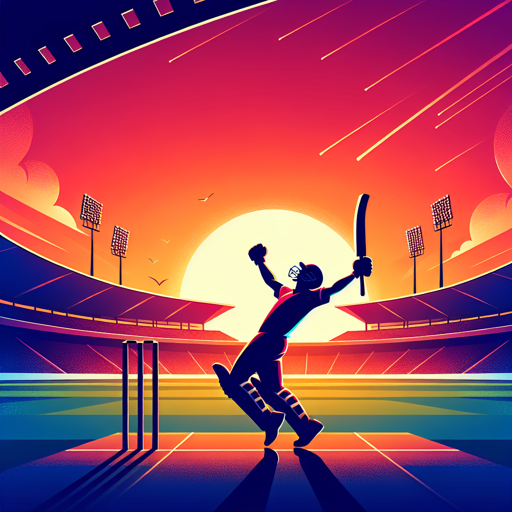 https://rahulknews.com/rajasthan-royals-csk-suryavanshi-fifty/