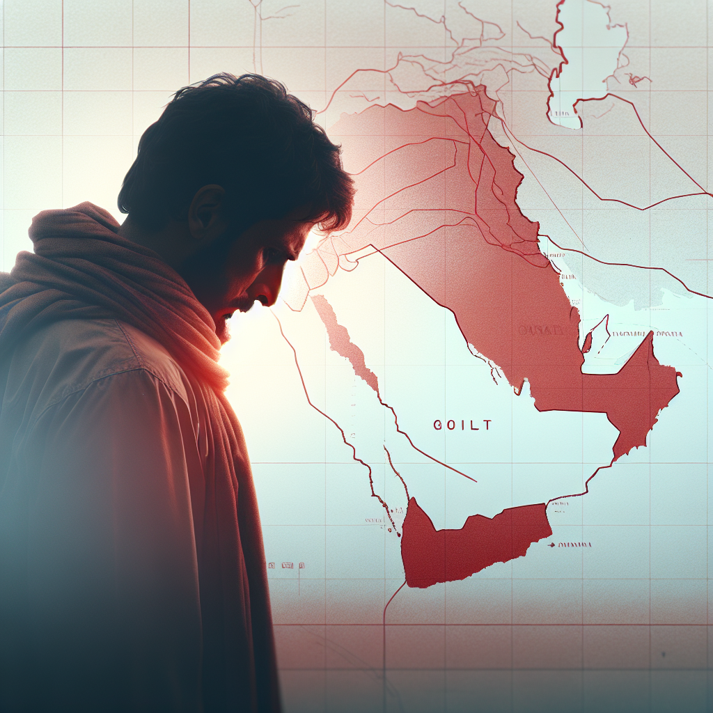 https://rahulknews.com/gulf-tensions-indian-workers-stranded/