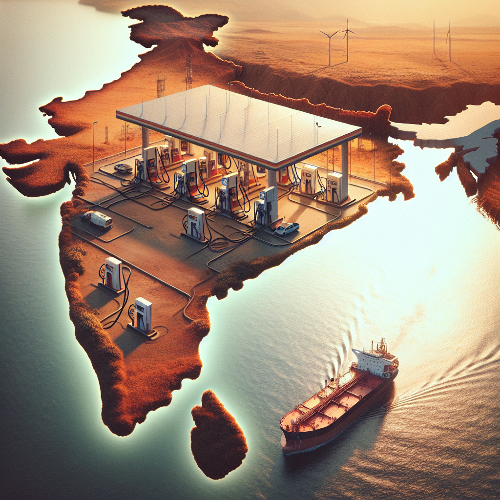 https://rahulknews.com/petrol-diesel-supply-pm-cms-meeting/