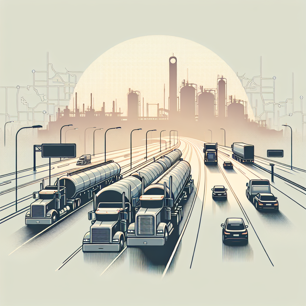 https://rahulknews.com/fuel-supply-india-crisis/