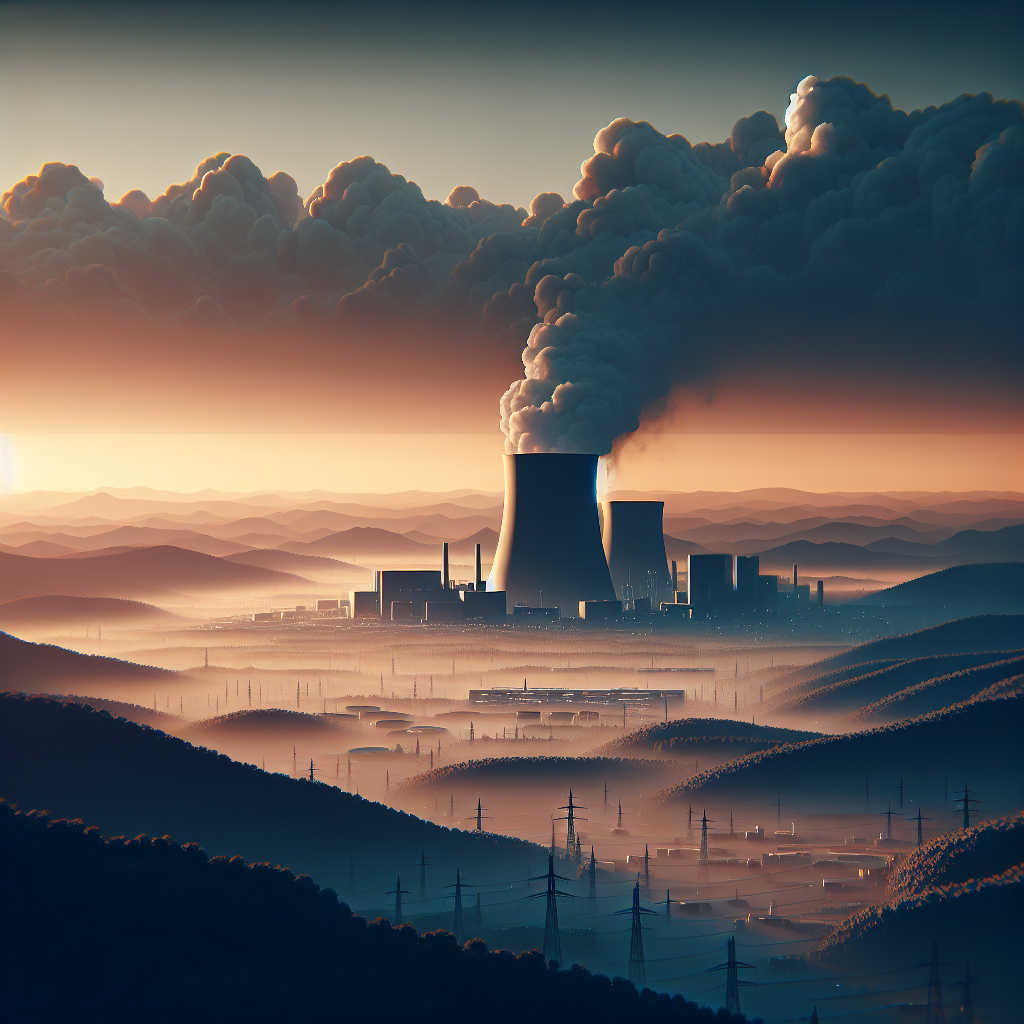 https://rahulknews.com/iran-nuclear-plant-attack/