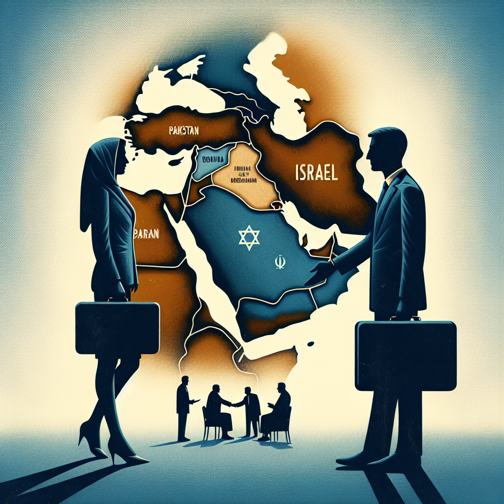 https://rahulknews.com/pakistan-response-to-israel-attack-diplomacy-risks/