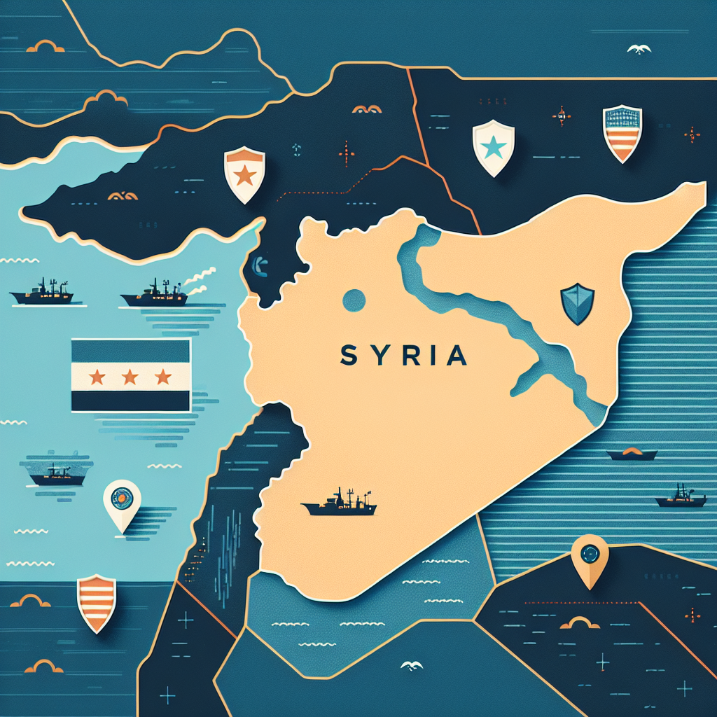 https://rahulknews.com/syria-stance-iran-america-tensions/