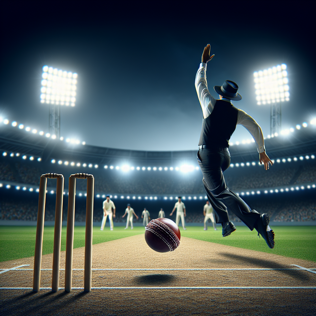 https://rahulknews.com/ipl-no-ball-pitch-outside/