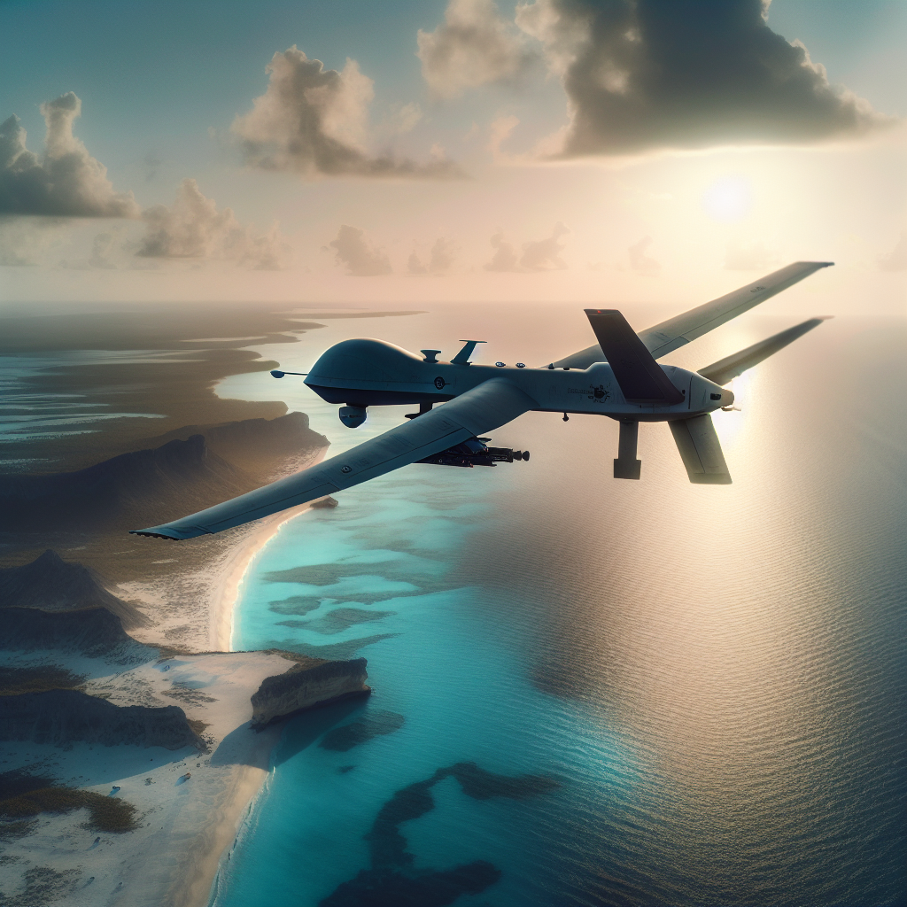 https://rahulknews.com/cuba-drone-mq4c-6hr-patrol/