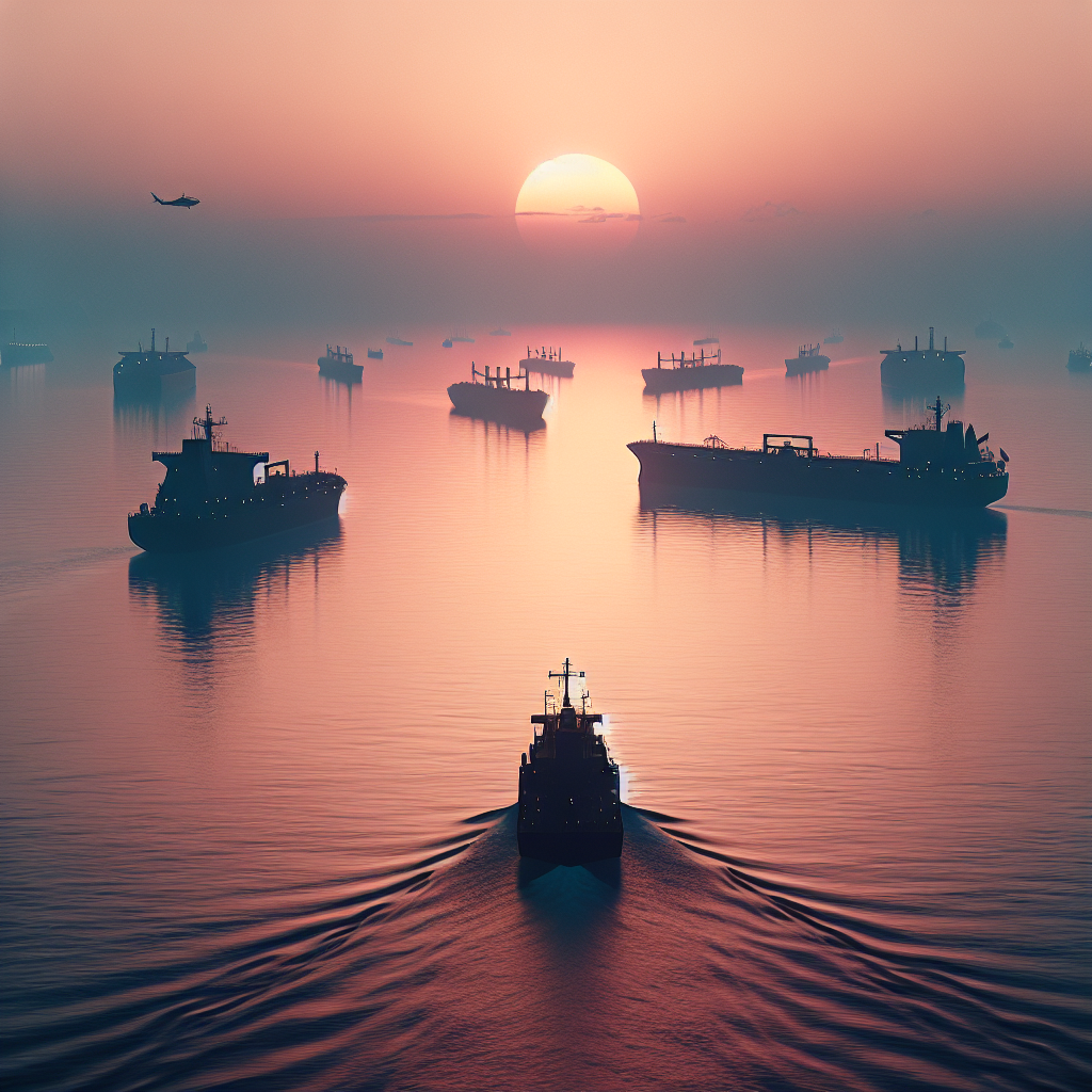 https://rahulknews.com/hormuz-tension-trump-navy-order/
