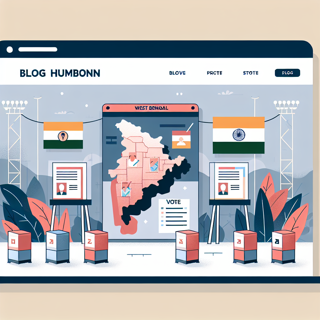 https://rahulknews.com/bengal-election-2026-voting-trends/