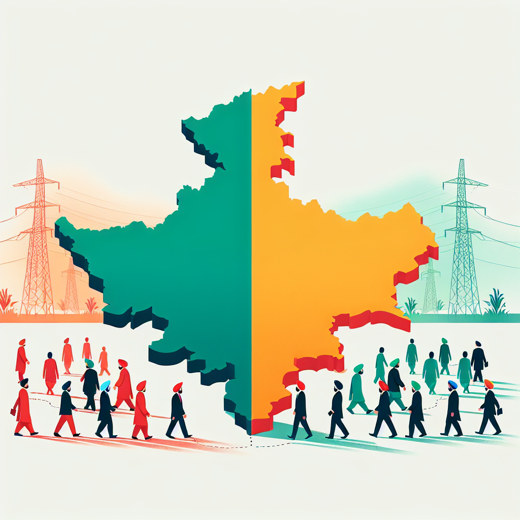 https://rahulknews.com/punjab-aap-to-bjp-shift-impact/