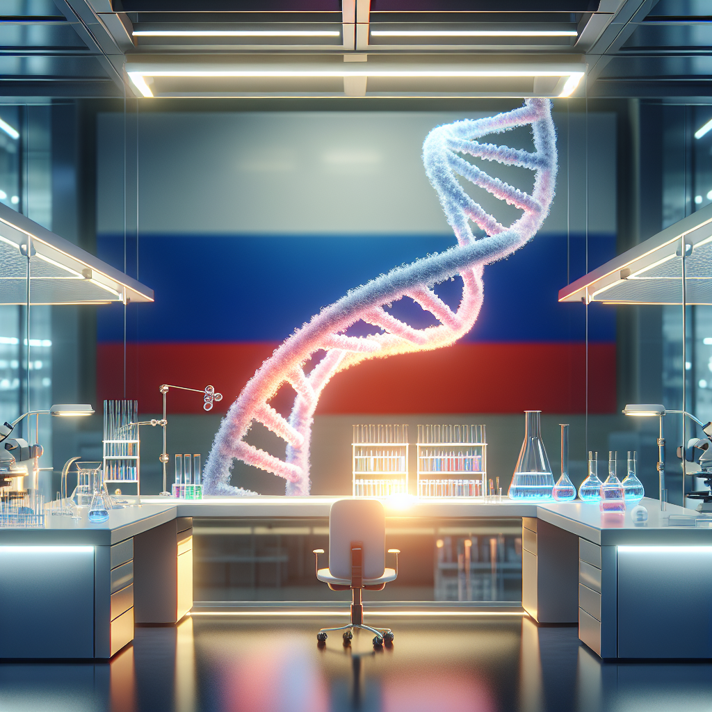 https://rahulknews.com/rage-gene-drug-russia/