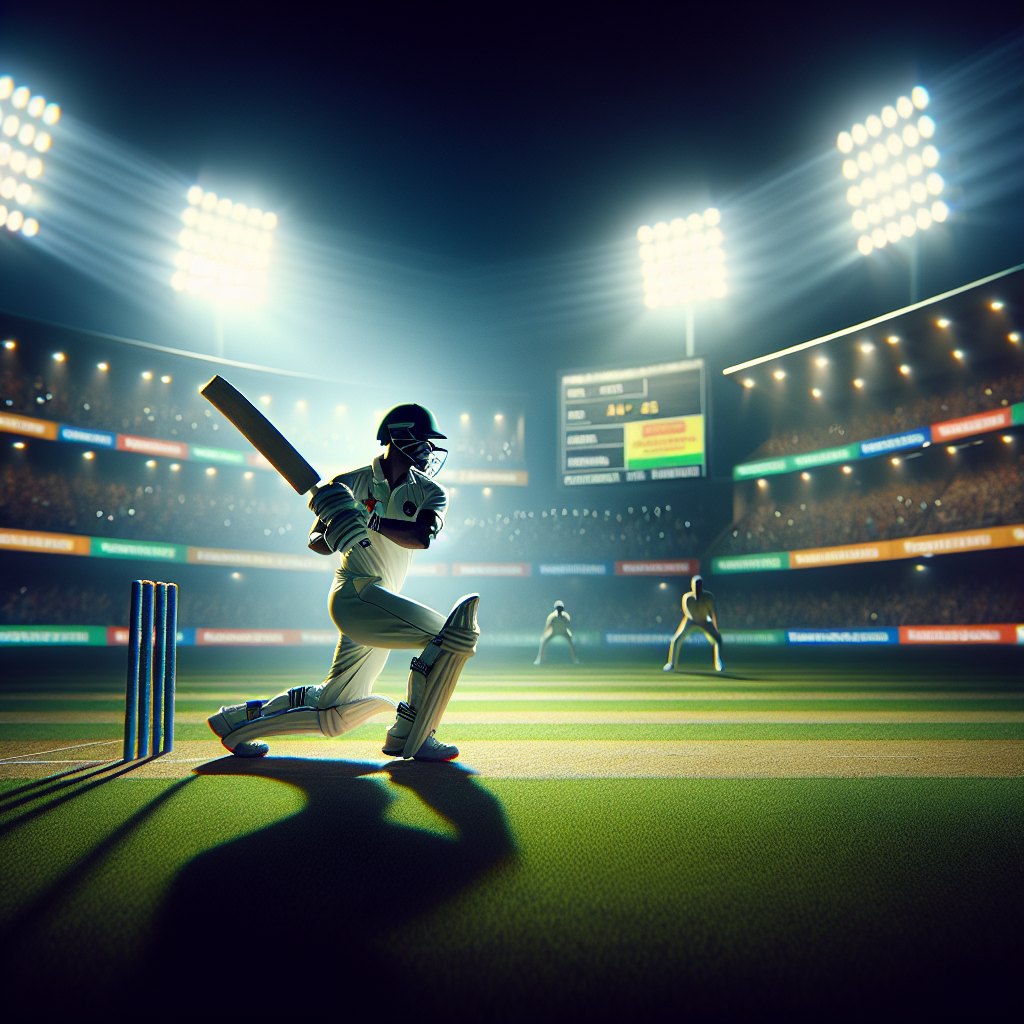 https://rahulknews.com/punjab-kings-record-chase-264-ipl-2026/