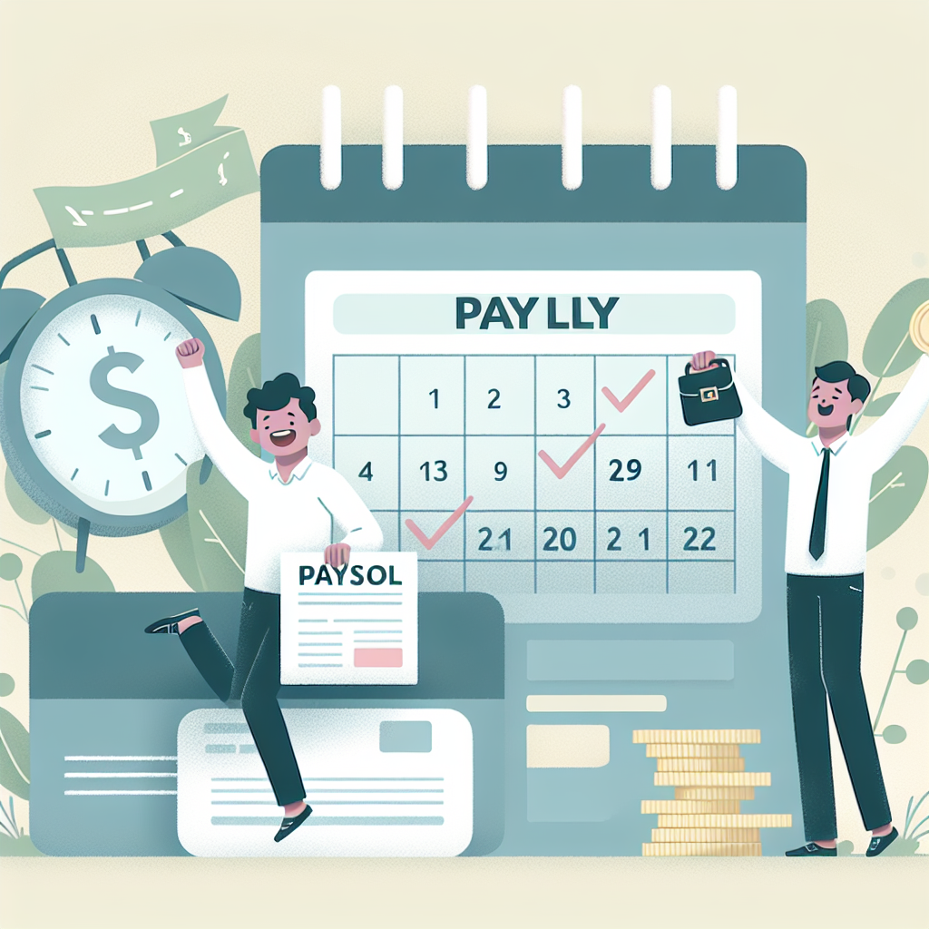 https://rahulknews.com/new-labour-code-salary-2-days/