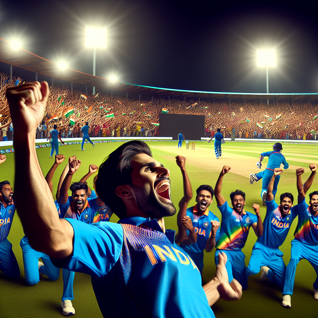 https://rahulknews.com/tushar-deshpande-rr-gt-nmstadium/