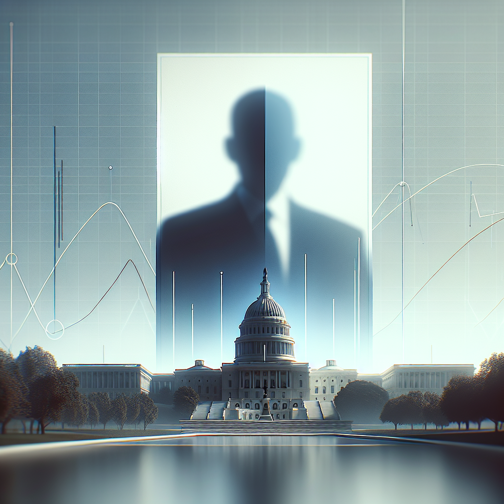 https://rahulknews.com/trump-cabinet-shakeup-2026/
