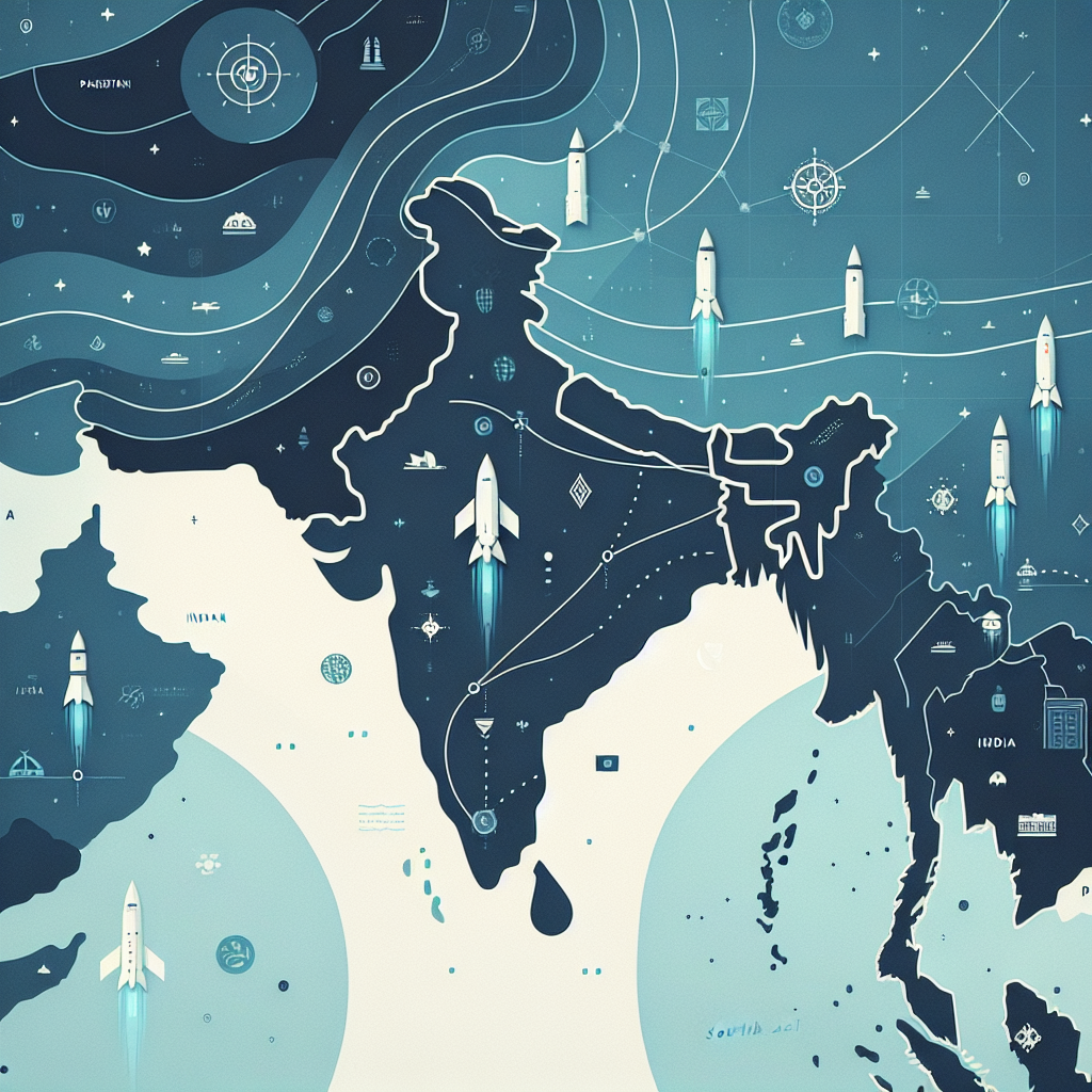 https://rahulknews.com/pakistan-missile-threat-kolkata/